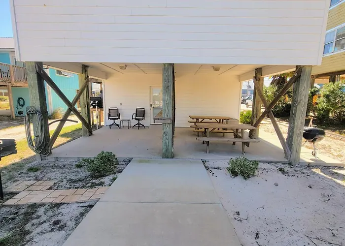 Beautiful In With Private Pool, Sleeps 12 *